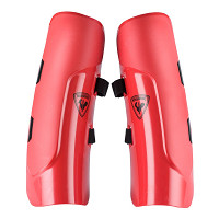 Ochraniacze na golenie Rossignol Hero Leg Protection SR 2026