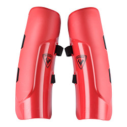 Ochraniacze na golenie Rossignol Hero Leg Protection SR 2026