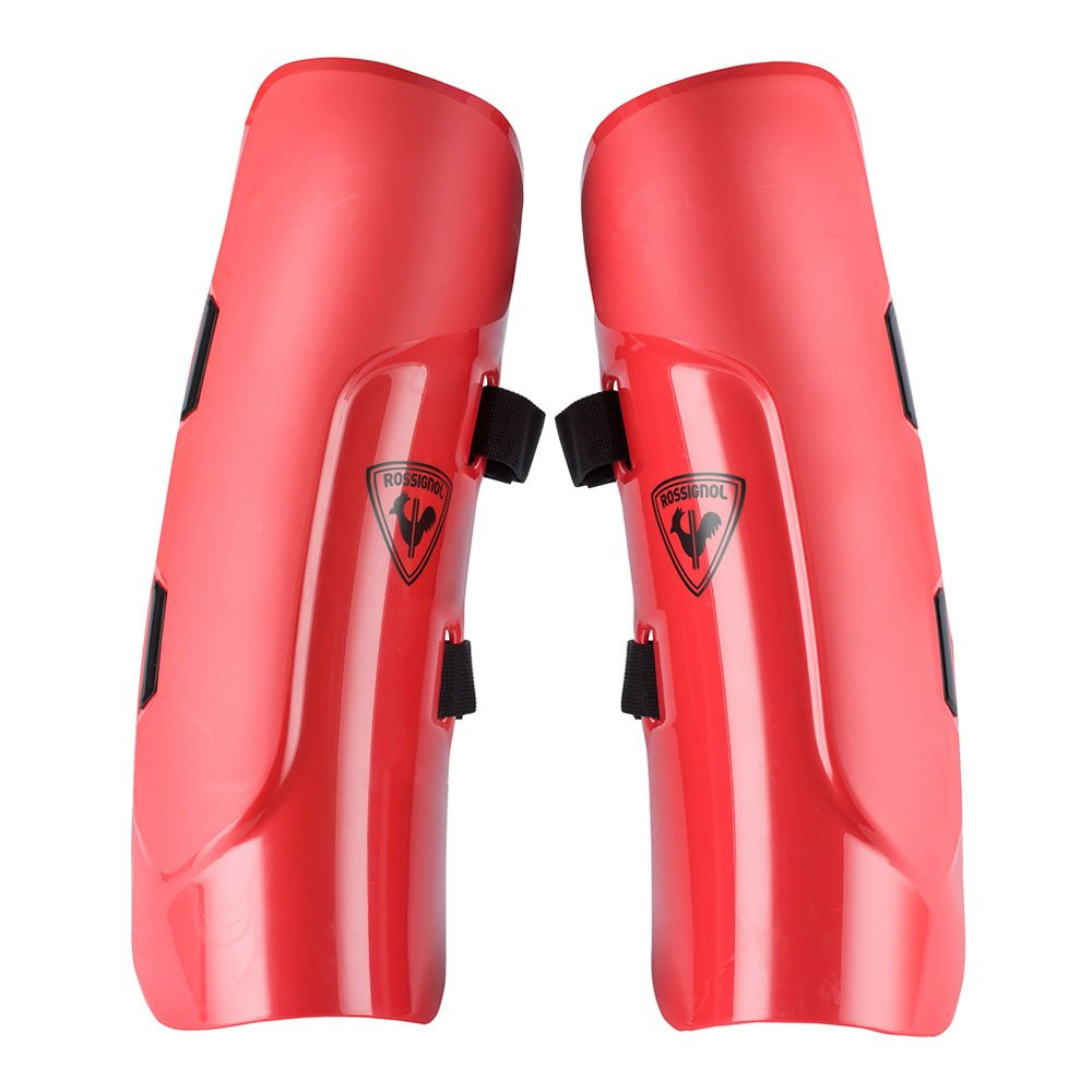 Ochraniacze na golenie Rossignol Hero Leg Protection SR 2026
