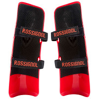 Ochraniacze na golenie Rossignol Hero Leg Protection SR 2026
