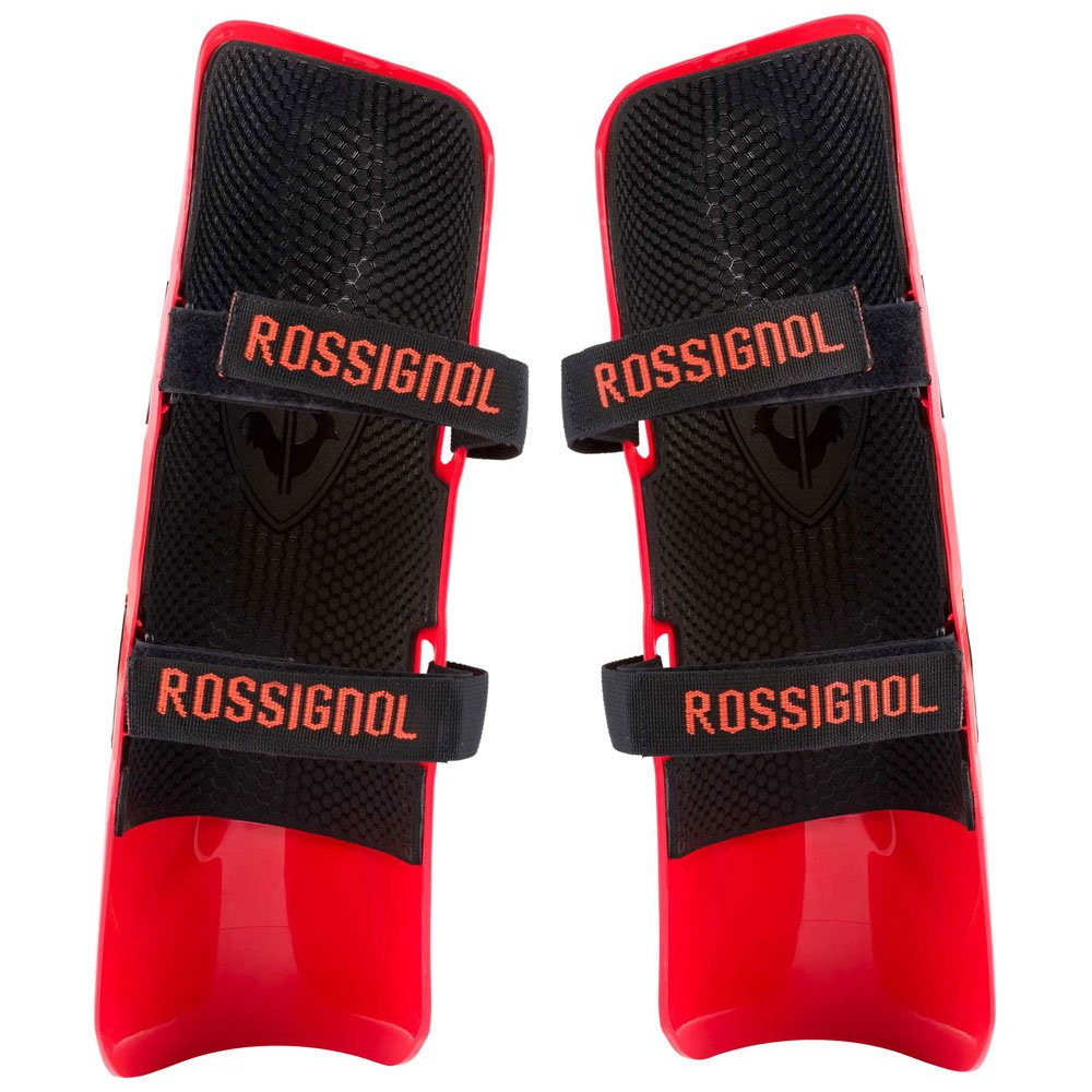 Ochraniacze na golenie Rossignol Hero Leg Protection SR 2026