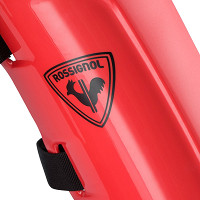Ochraniacze na golenie Rossignol Hero Leg Protection SR 2026