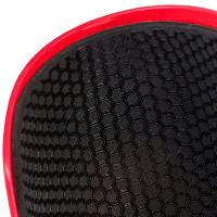Ochraniacze na golenie Rossignol Hero Leg Protection SR 2026