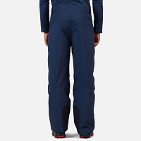 Spodnie narciarskie Rossignol Strawpile Insulated Pant Dark Navy 2026