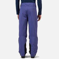 Spodnie narciarskie Rossignol Strawpile Insulated Pant Future Blue 2026
