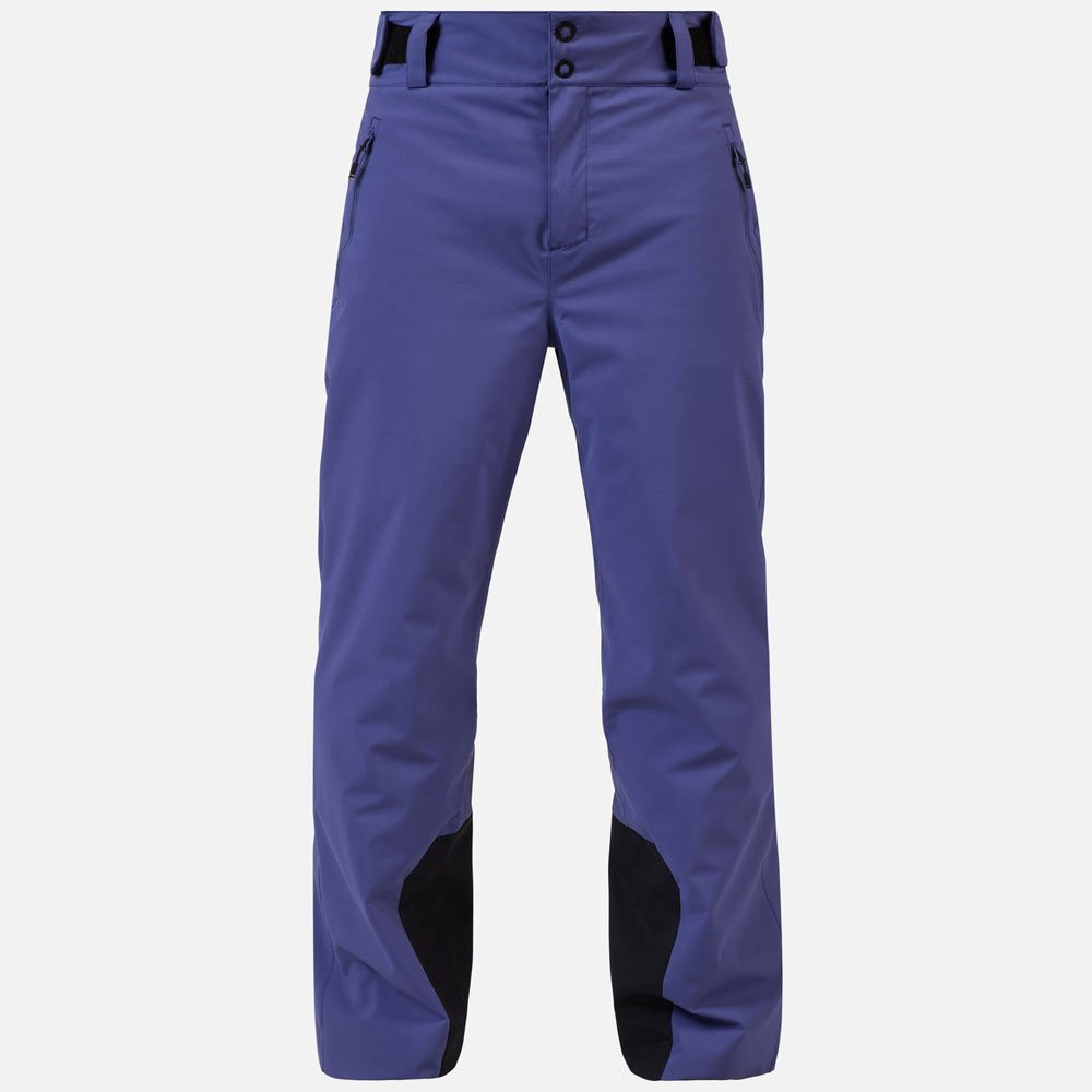 Spodnie narciarskie Rossignol Strawpile Insulated Pant Future Blue 2026