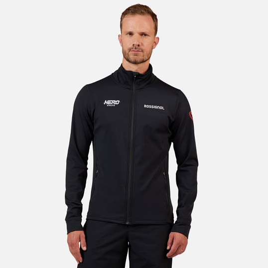 Trojan Sport–Bluzy narciarskie Rossignol