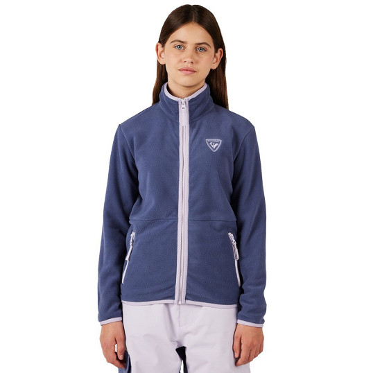 Trojan Sport–Bluzy narciarskie Rossignol