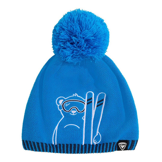 Trojan Sport–Czapki