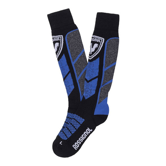 Trojan Sport–Męskie / Unisex