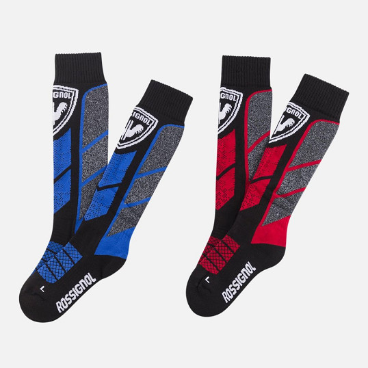 Trojan Sport–Junior