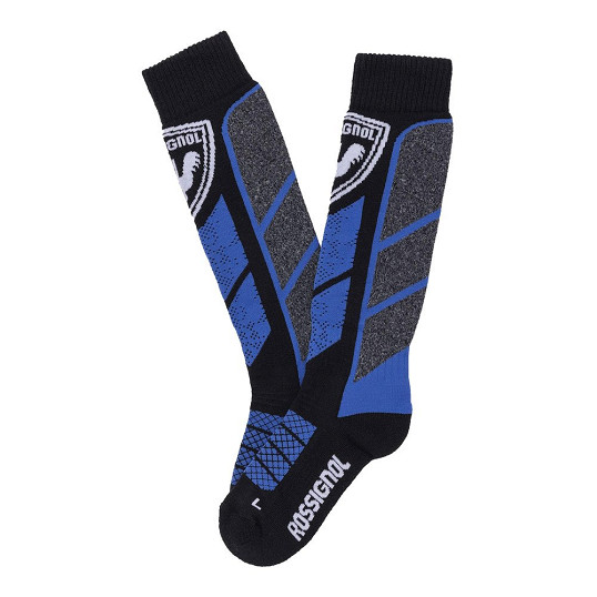 Trojan Sport–Junior