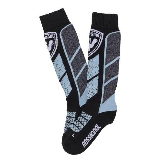 Trojan Sport–Junior