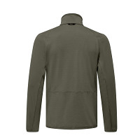 Bluza Salewa Puez Cammino PL JKT Faded Green 2027
