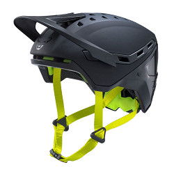 Kask Dynafit TLT Black Out 2026