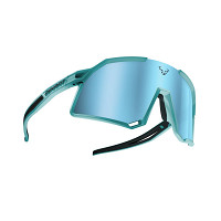 Okulary sportowe Dynafit Trail Evo Sunglasses Marine Blue S3 2026