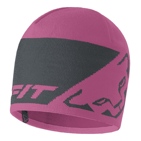 Trojan Sport–Unisex