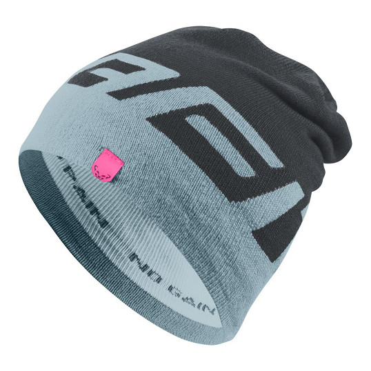 Trojan Sport–Unisex
