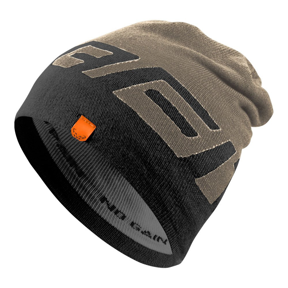 Czapka Dynafit Beanie FT Fallen Rock 2027