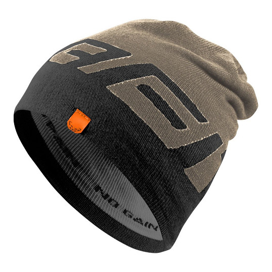 Trojan Sport–Unisex
