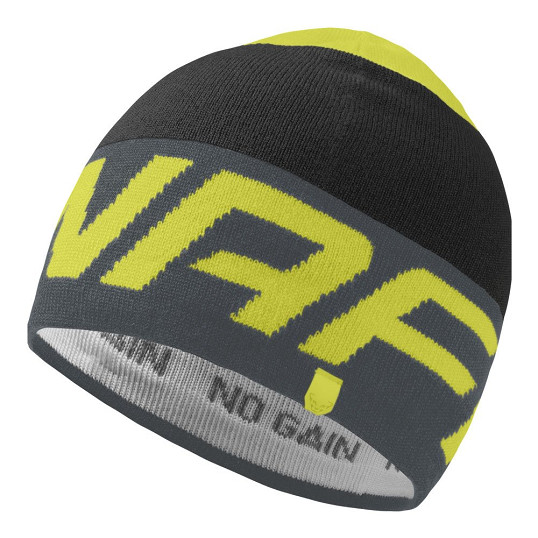 Czapka Dynafit Radical Beanie Cinder 2027
