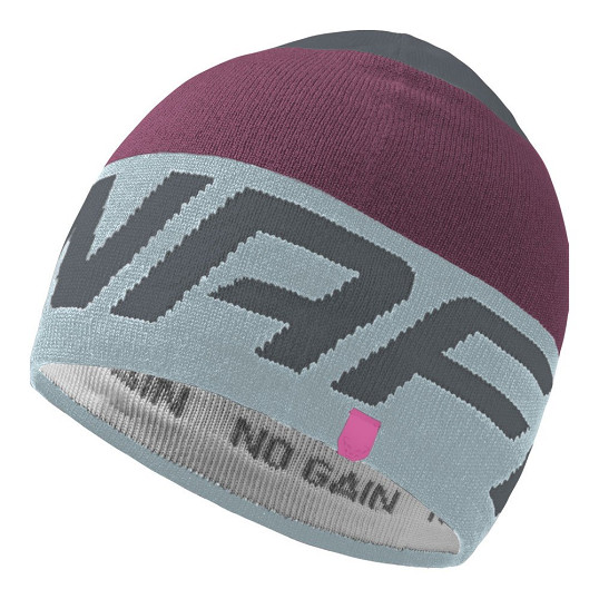Czapka Dynafit Radical Beanie Cloud Blue 2027