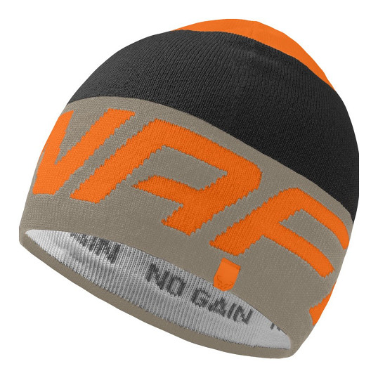 Czapka Dynafit Radical Beanie Fallen Rock 2027