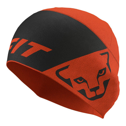 Czapka Dynafit Upcycled Speed Polartec Beanie Dawn 2027