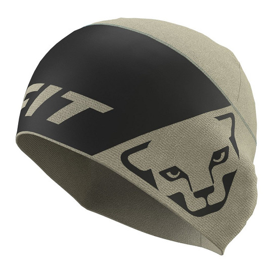 Czapka Dynafit Upcycled Speed Polartec Beanie Rock Khaki 2027