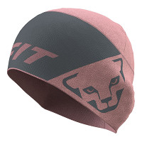 Czapka Dynafit Upcycled Speed Polartec Beanie Mokarosa 2027