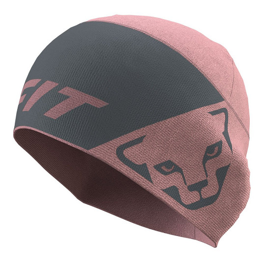 Czapka Dynafit Upcycled Speed Polartec Beanie Mokarosa 2027