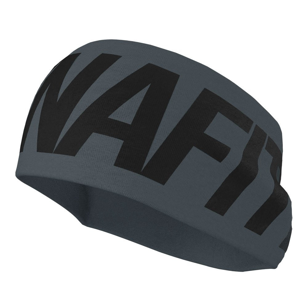 Opaska Dynafit Light Logo Headband Cinder 2026