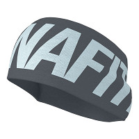Opaska Dynafit Light Logo Headband Cloud Blue 2026