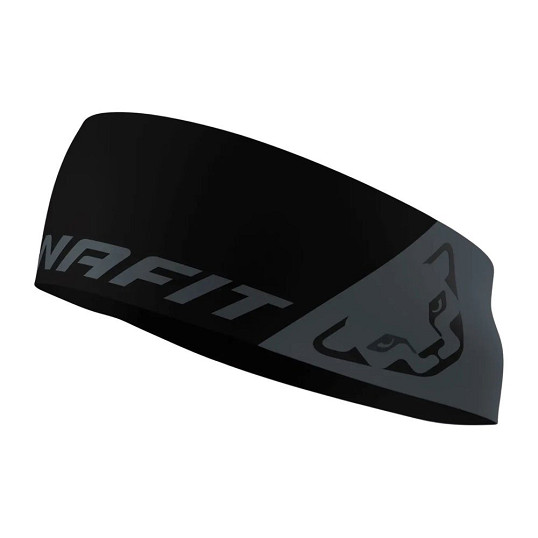 Opaska Dynafit Performance Headband Cinder 2027