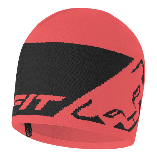 Czapka Dynafit Leopard Logo Beanie Cabana 2027