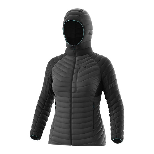 Trojan Sport–Damskie
