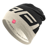 Czapka Dynafit Beanie FT Overcast 2027