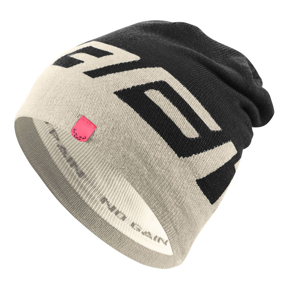 Czapka Dynafit Beanie FT Overcast 2027