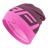 Czapka Dynafit Beanie FT Cheeky Pink 2027