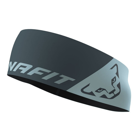 Opaska Dynafit Performance Headband Cloud Blue 2027