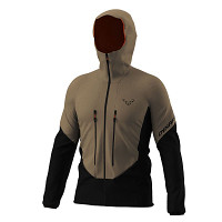 Kurtka Dynafit Blacklight Softshell Jacket Fallen Rock 2026