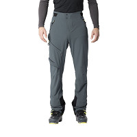Spodnie Dynafit Blacklight Dynastretch Pants Cinder 2026