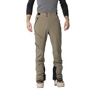 Spodnie Dynafit Blacklight Dynastretch Pants Fallen Rock 2026