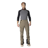 Spodnie Dynafit Blacklight Dynastretch Pants Fallen Rock 2026