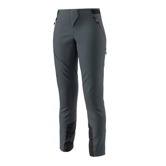 Trojan Sport–Damskie