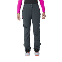 Spodnie damskie Dynafit Blacklight Dynastretch Pants Cinder 2026