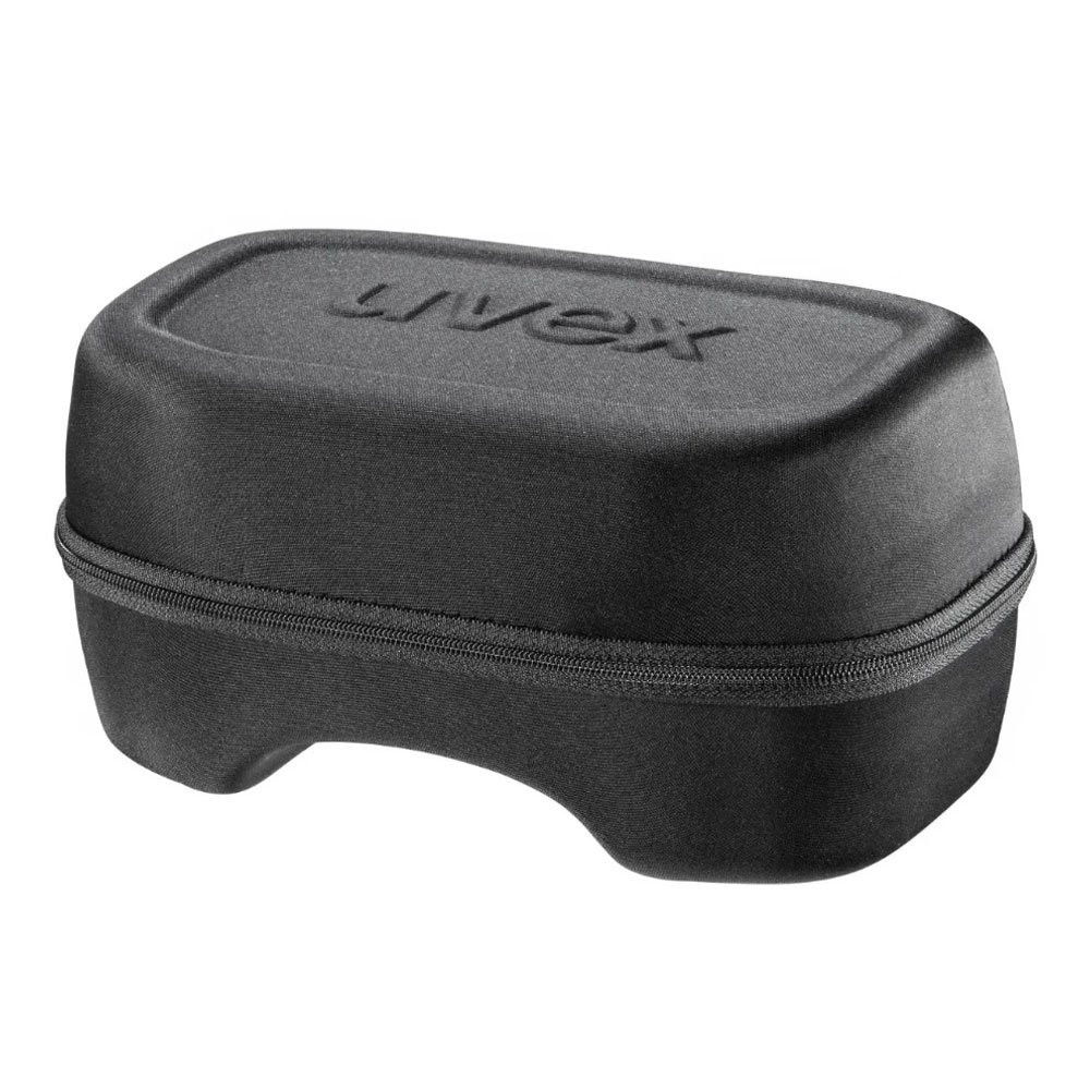 Pokrowiec na gogle Uvex Goggle Case 2027