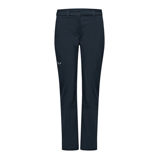 Trojan Sport–Spodnie