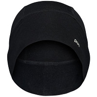 Czapka Poc Layer Merino Beanie Uranium Black 2027