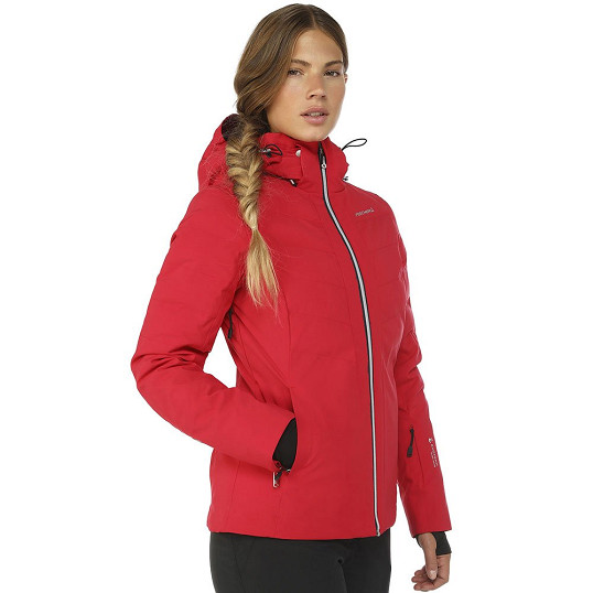 Trojan Sport–Damskie